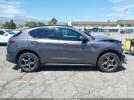 Alfa Romeo Stelvio Sport Awd Image 6