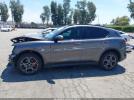 Alfa Romeo Stelvio Sport Awd Image 5