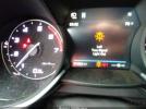Alfa Romeo Stelvio Sport Awd Image 8