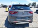 Alfa Romeo Stelvio Sport Awd Image 9