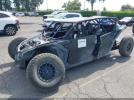 Can-Am Maverick X3 Max X Rs Turbo Rr Image 9