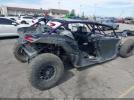 Can-Am Maverick X3 Max X Rs Turbo Rr Image 8