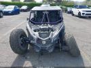 Can-Am Maverick X3 Max X Rs Turbo Rr Image 4