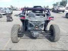 Can-Am Maverick X3 Max X Rs Turbo Rr Image 3