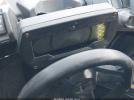 Can-Am Maverick X3 Max X Rs Turbo Rr Image 2