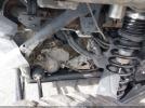 Can-Am Maverick X3 Max X Rs Turbo Rr Image 5
