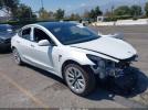 Tesla Model 3 Standard Range Plus Rear-wheel Drive Image 1