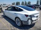 Tesla Model 3 Standard Range Plus Rear-wheel Drive Image 17