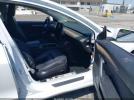 Tesla Model 3 Standard Range Plus Rear-wheel Drive Image 2