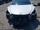 Tesla Model 3 Standard Range Plus Rear-wheel Drive Image 4