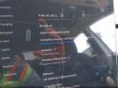 Tesla Model 3 Standard Range Plus Rear-wheel Drive Image 3