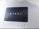 Tesla Model 3 Standard Range Plus Rear-wheel Drive Image 12