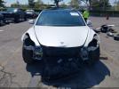 Tesla Model 3 Standard Range Plus Rear-wheel Drive Image 11