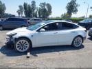 Tesla Model 3 Standard Range Plus Rear-wheel Drive Image 6
