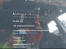 Tesla Model 3 Standard Range Plus Rear-wheel Drive Image 13