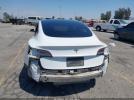 Tesla Model 3 Standard Range Plus Rear-wheel Drive Image 15