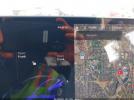 Tesla Model 3 Standard Range Plus Rear-wheel Drive Image 10