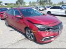 Honda Civic Lx Image 1