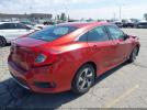 Honda Civic Lx Image 11