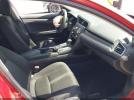 Honda Civic Lx Image 16
