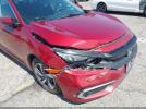 Honda Civic Lx Image 3