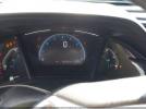 Honda Civic Lx Image 6