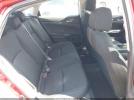 Honda Civic Lx Image 5
