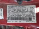 Honda Civic Lx Image 13