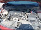 Honda Civic Lx Image 10