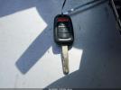 Honda Civic Lx Image 17
