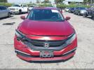 Honda Civic Lx Image 8