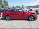 Honda Civic Lx Image 12