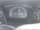 Honda Civic Lx Image 14