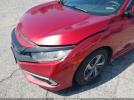 Honda Civic Lx Image 15