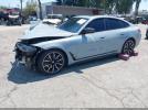 BMW i4 M50 Image 5