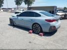 BMW i4 M50 Image 14