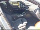 BMW i4 M50 Image 8