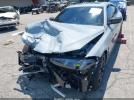 BMW i4 M50 Image 9