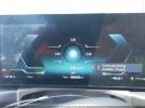 BMW i4 M50 Image 10