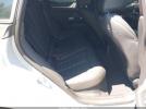 BMW i4 M50 Image 4