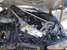 BMW i4 M50 Image 11
