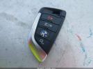 BMW i4 M50 Image 15