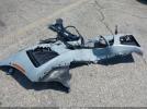 BMW i4 M50 Image 6