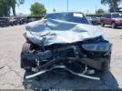 BMW i4 M50 Image 16