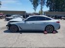 BMW i4 M50 Image 3