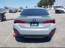 BMW i4 M50 Image 18