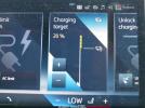 BMW i4 M50 Image 13