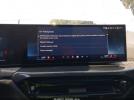 BMW i4 M50 Image 17