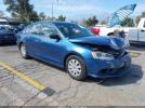 Volkswagen Jetta 1.4t S Image 1