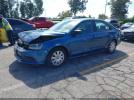 Volkswagen Jetta 1.4t S Image 3